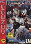 Sega Mega Drive/Genesis