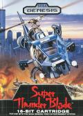 Sega Mega Drive/Genesis