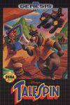 Sega Mega Drive/Genesis