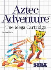 Sega Master System/Mark III