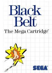 Sega Master System/Mark III