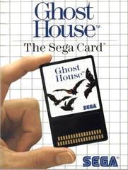 Sega Master System/Mark III