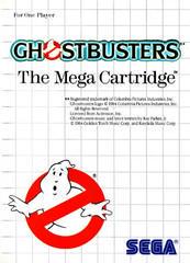 Sega Master System/Mark III