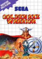 Sega Master System/Mark III