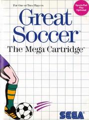 Sega Master System/Mark III