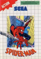 Sega Master System/Mark III