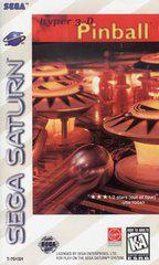 Sega Saturn