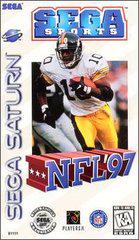 Sega Saturn
