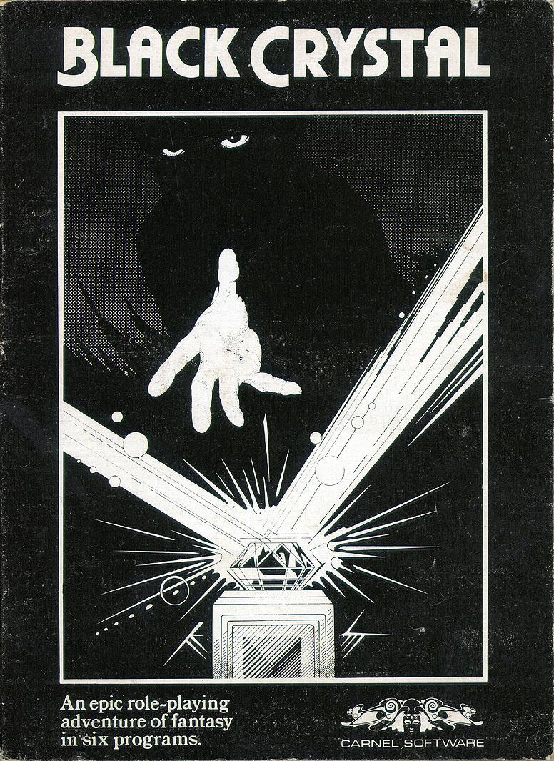 Sinclair ZX81