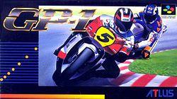 Super Famicom
