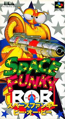 Super Famicom
