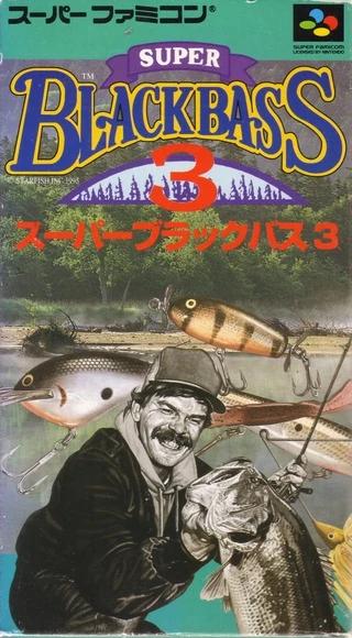 Super Famicom