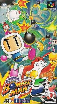 Super Famicom