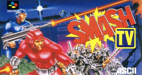 Super Famicom