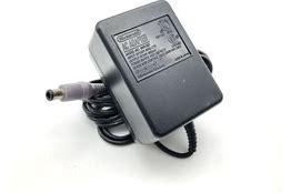 Super Nintendo Entertainment System