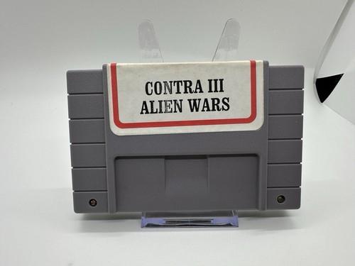 Super Nintendo Entertainment System