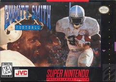 Super Nintendo Entertainment System