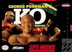 Super Nintendo Entertainment System