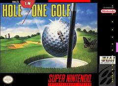 Super Nintendo Entertainment System