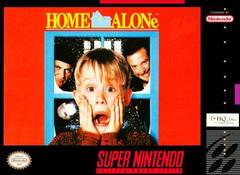 Super Nintendo Entertainment System