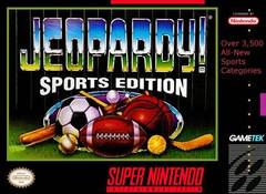 Super Nintendo Entertainment System