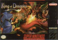 Super Nintendo Entertainment System