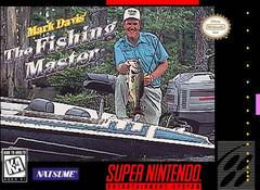 Super Nintendo Entertainment System