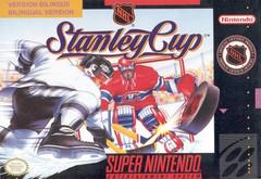 Super Nintendo Entertainment System