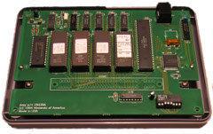 Super Nintendo Entertainment System