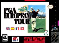 Super Nintendo Entertainment System