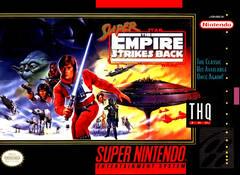 Super Nintendo Entertainment System
