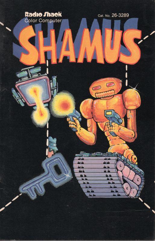 TRS-80