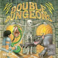 TurboGrafx-16/PC Engine