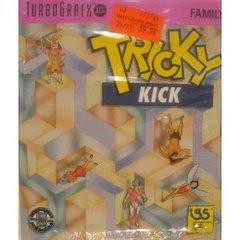 TurboGrafx-16/PC Engine