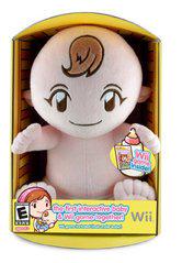Wii