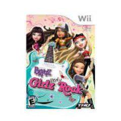 Wii