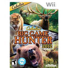 Wii