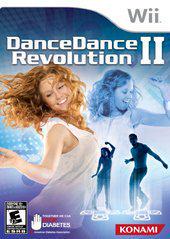 Wii