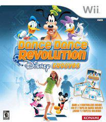 Wii