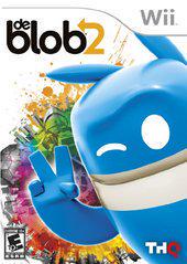Wii