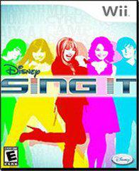 Wii