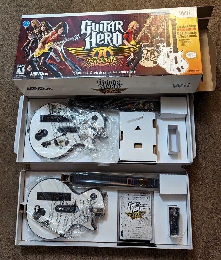 Wii