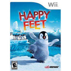 Wii