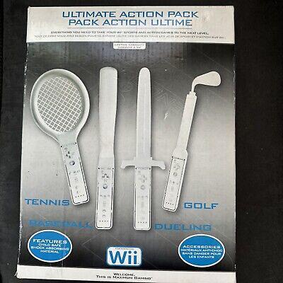 Wii