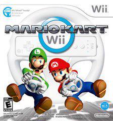 Wii