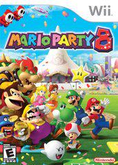 Wii