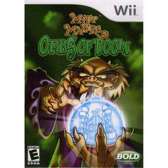 Wii