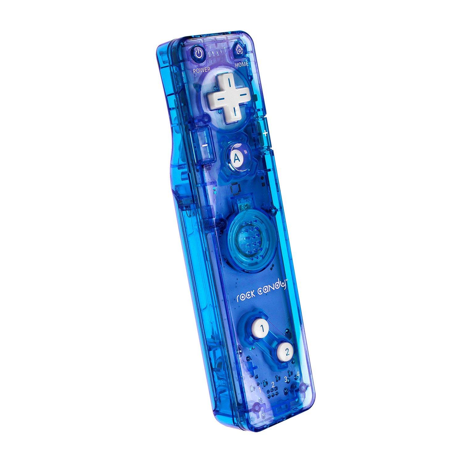 Wii