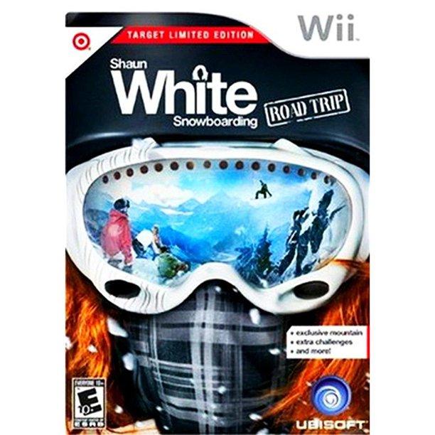 Wii
