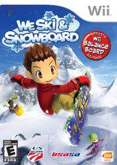 Wii